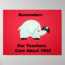 Suche nach kinderbetreuung poster Teacher