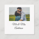 Suche nach familienname visitenkarten Name des fotos