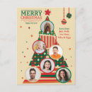 Recherche de vacances drôles photographie Joyeux noël