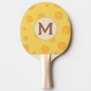 Recherche de fromage raquettes ping pong Mignon