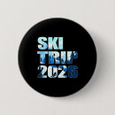 Suche nach skifahrer buttons Reise