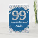 Recherche de quatre vingt dix neuf Anniversaire heureux