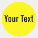 Suche nach zitronen aufkleber Vorlage