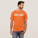Suche nach billiges kostüm tshirts Uni