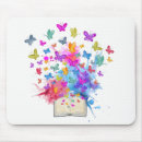 Recherche de explosion tapis souris Coloré