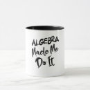 Recherche de étudiant de maths tasses Teacher
