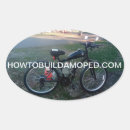 Suche nach stroker aufkleber Motor