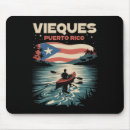 Recherche de drapeau rico tapis souris Voyage