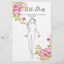 Suche nach pastellfarben flyer Rosa