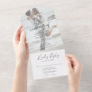 Recherche de de ressort mariage invitations Tout en un de