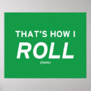 Recherche de country music posters Pays