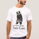 Suche nach ursprüngliches zeichnen tshirts Niedlich