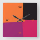 Suche nach abstract wanduhren Trendy
