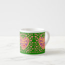 Recherche de sa femme de tasses Petite amie