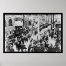 Suche nach bergmann poster Ereignisse