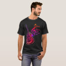 Suche nach elektrische gitarre tshirts Für