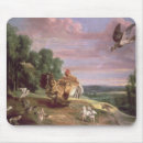 Suche nach henne mousepads Vögel