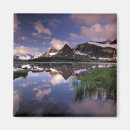 Suche nach jasper magnete Schnee