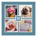 Recherche de moderne photographie art Modèle