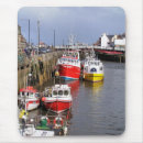 Recherche de bateau pêche tapis souris Mer