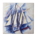 Recherche de mouvement carreaux Décoratif