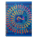 Recherche de traditionnel carnets Tribal