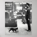Suche nach moving poster Vintage