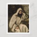 Recherche de 1840 cartes postales Jean
