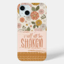 Recherche de modifiable iphone coques Simple