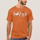 Recherche de chemise nerd Enfants