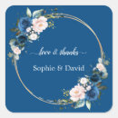 Suche nach blühende blume aufkleber Blütenhochzeit