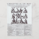 Suche nach entdeckung postkarten Schule