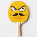 Recherche de emoji salle de jeux Émoji