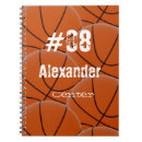 Suche nach zahlen kleine notizbücher Für ihn