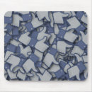Recherche de le facebook tapis souris Drôle