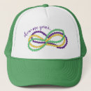 Recherche de mardi gras casquettes Carnaval
