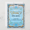 Recherche de maracas invitations Floral