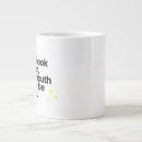 Recherche de cheeky tasses Humour