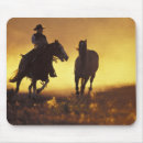 Suche nach dämmerung mousepads Usa