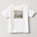 Recherche de édité tshirts Rowlandson