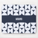 Suche nach bürozubehör mousepads Personalisiertes