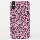 Suche nach diamanten iphone hüllen Mädchenhaft