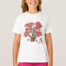 Recherche de collection tshirts Pour enfants