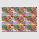 Recherche de femme africaine Traditionel