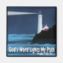 Suche nach christlicher leuchtturm wohnen zuhause Gott