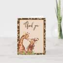 Recherche de renouvellement voeux vœux cartes Amour