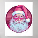 Suche nach frohe weihnachten poster Rosa