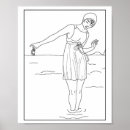 Suche nach 1913 poster Vintage