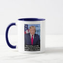 Suche nach donald tassen Republikanisch