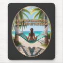 Suche nach hängematte mousepads Ozean